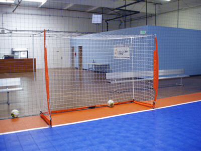 Futsal Bownet