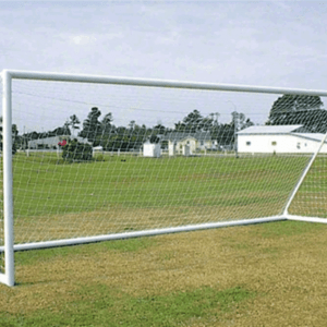 Supreme Soccer Goal