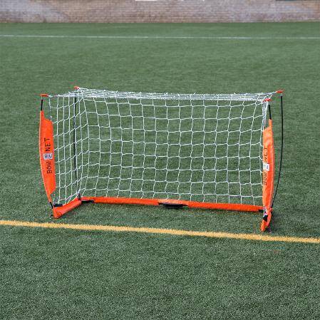 3x5 Bownet Soccer Goal