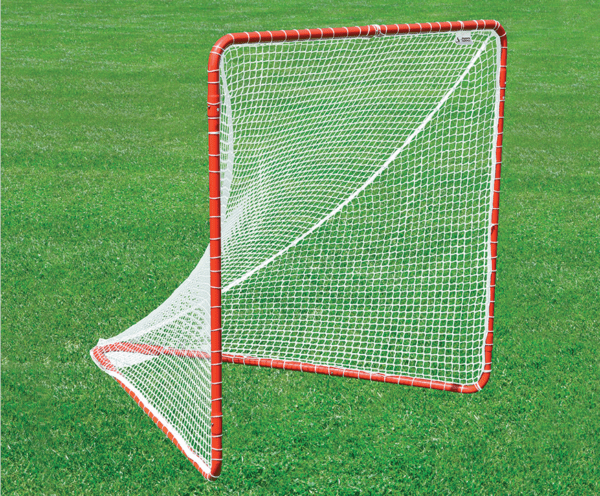 Jaypro Lacrosse Practice Goal