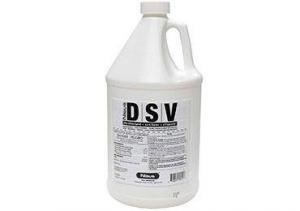 DSV Disinfectant