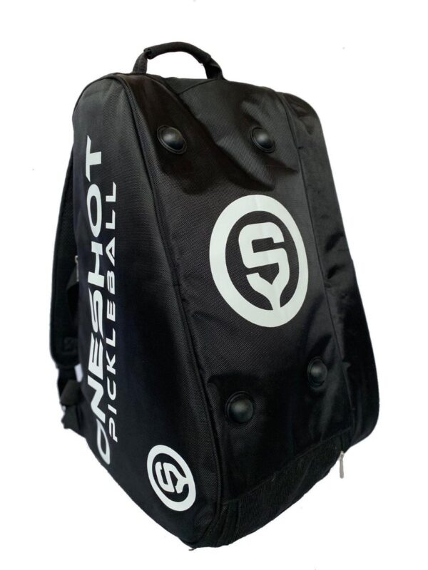 OneShot Pro Bag