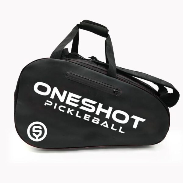 OneShot Pro Bag