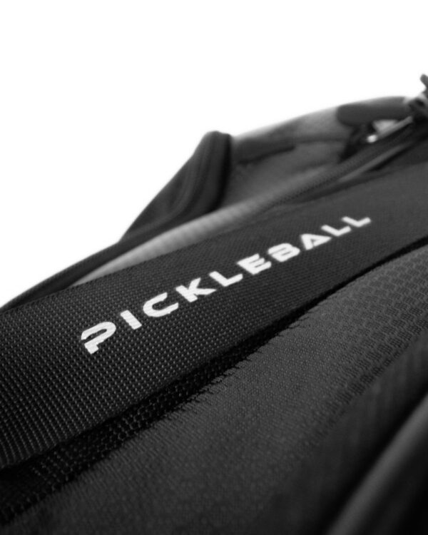 OneShot Pickleball Pro Backpack - Strap