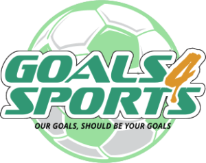 Goals4Sports - Our Goals Should Be Your Goals