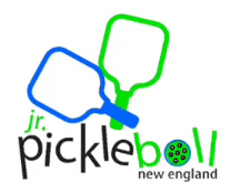 Junior Pickleball New England