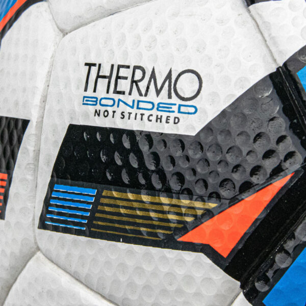 Hyper Sonic Thermo Soccer Ball-6